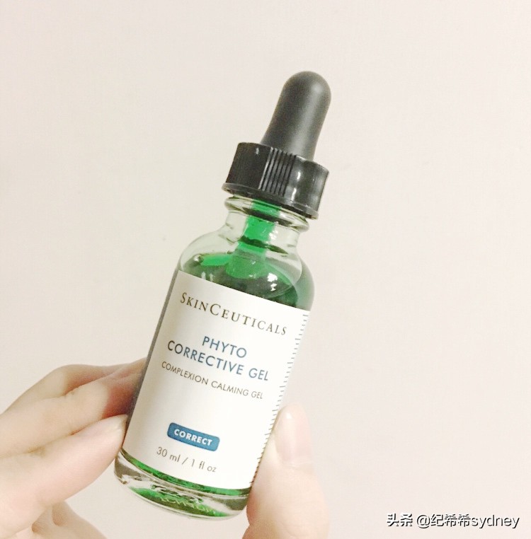 杜克护肤品可靠吗,杜克深度测评