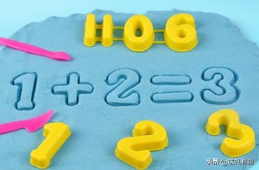 儿童节送礼物惊喜,儿童节送宝贝的礼物