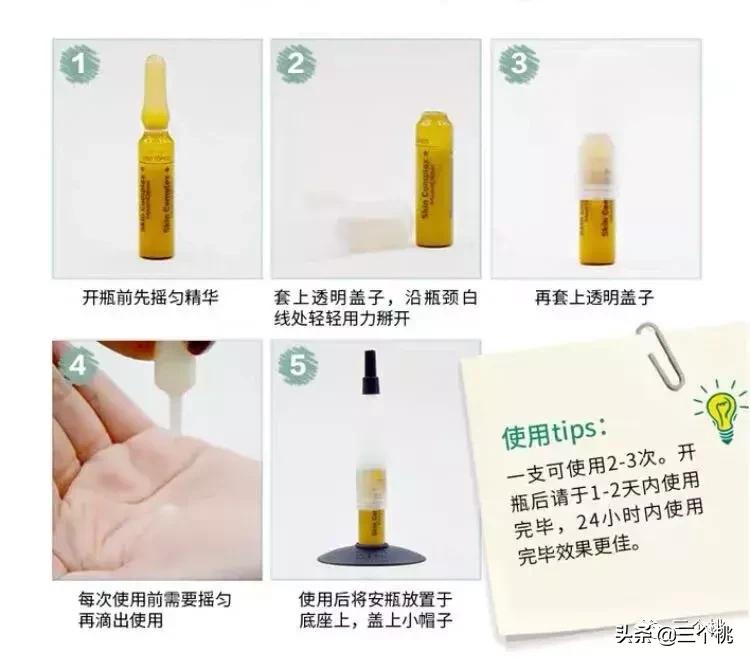 让旅行、出差舒服10倍！这8件好物你必须要带！