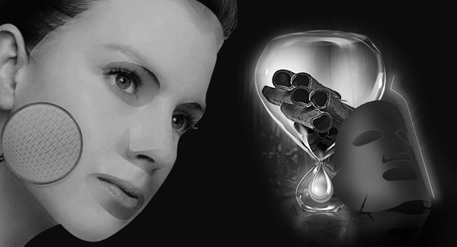 皮肤科激素依赖性皮炎,皮肤科名医激素依赖性皮炎