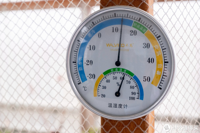 除湿沸石转轮设备,除湿沸石转轮