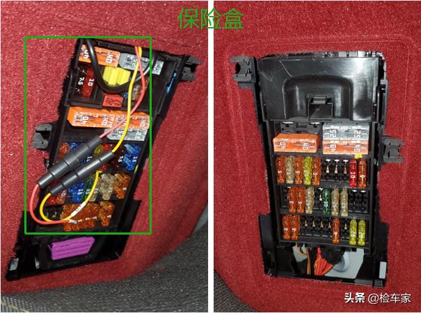 48万左右保时捷718二手价格,买二手保时捷718去哪里买划算