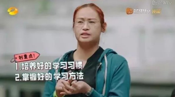 狗十三说脏话,狗十三到底有多可怕