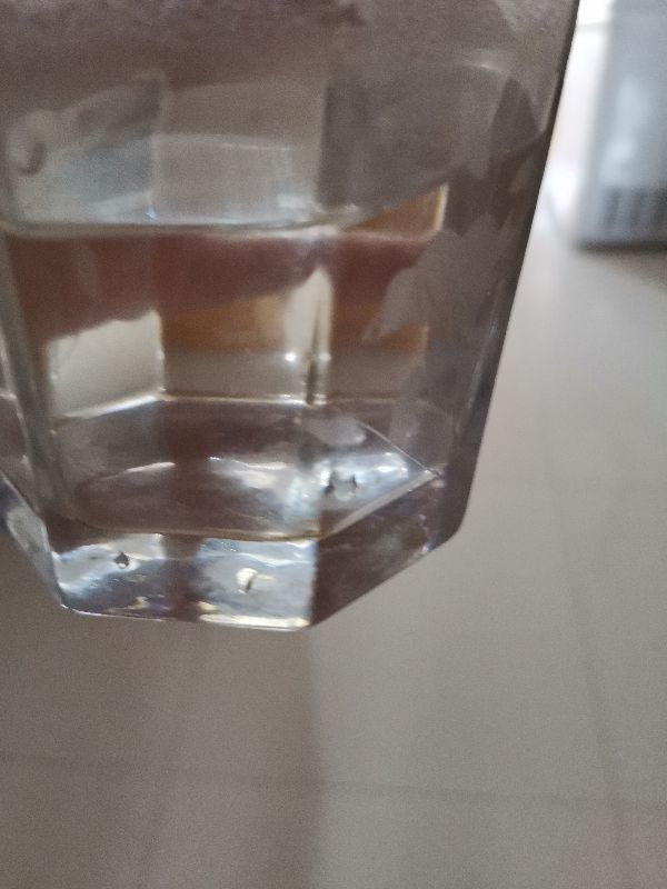 学会放下心里的烦恼,学会放下压力原视频