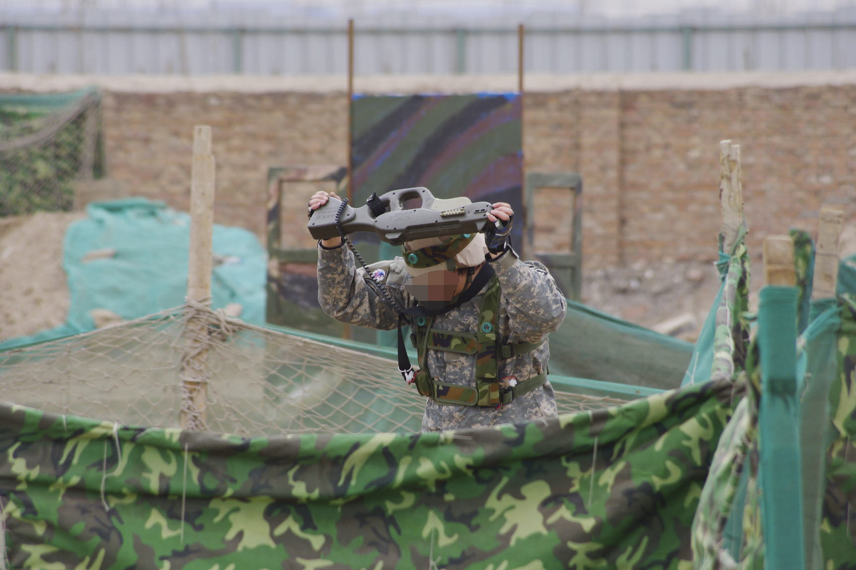 真人cs俱乐部注册流程,真游戏假游戏的案例