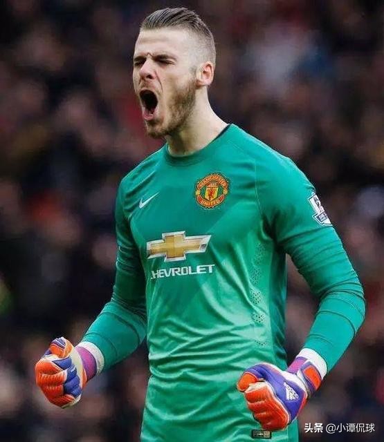 美发冠军凯恩厉害吗,美发大师排行榜第一是谁