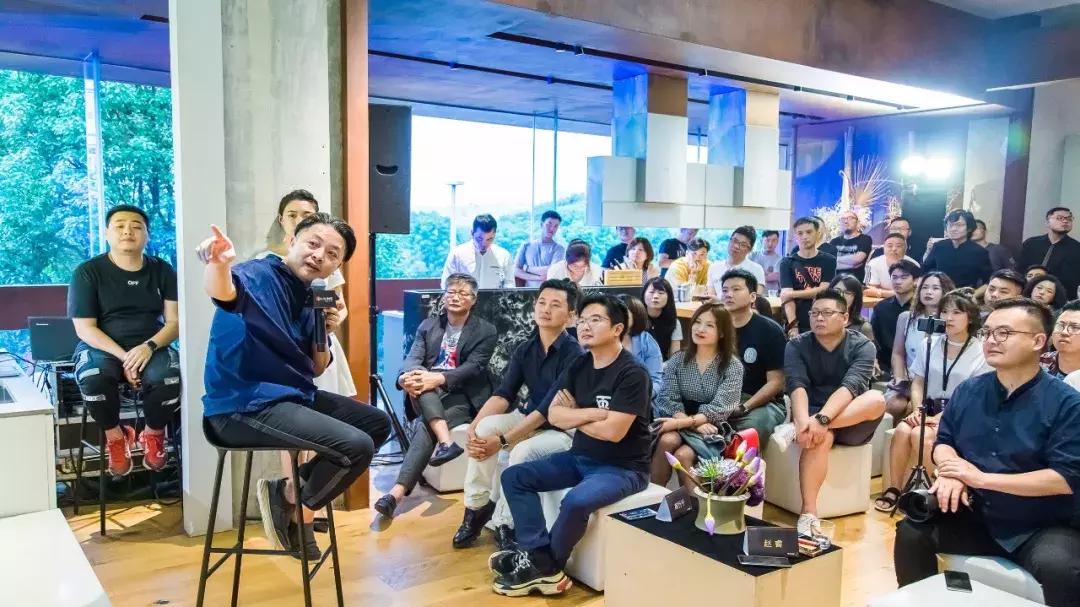 意大利艺术生活馆,意大利生活馆价格