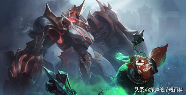 国服榜第1嫦娥,国服嫦娥打法教学思路中路