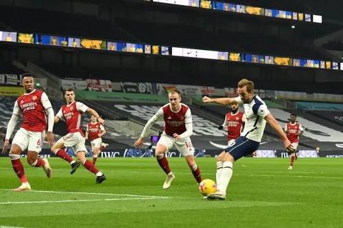 伦敦德比为什么火药味那么大,伦敦德比谁赢得多