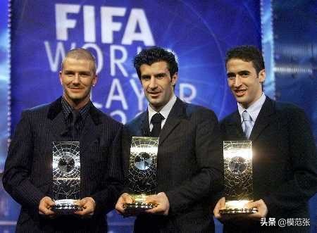 7号9号10号球衣,篮球10号球衣的著名球星