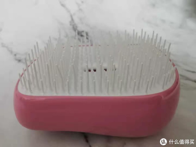梳子气囊梳质量好,梳子气囊梳推荐