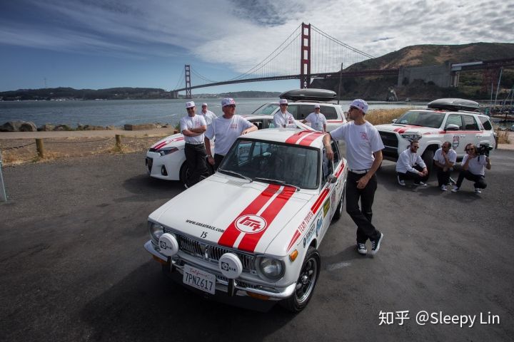 卡罗拉双擎在全球销量怎么样,全球销量汽车排行榜卡罗拉