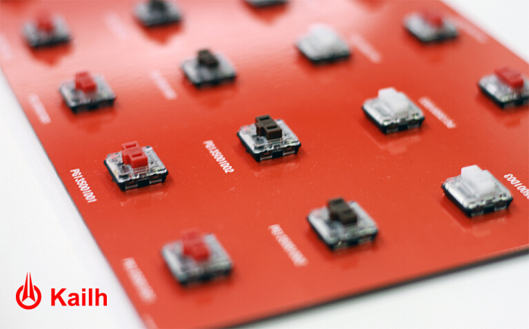 罗技g913tkl职业选手选什么轴,罗技g913tkl和gprox键盘比较