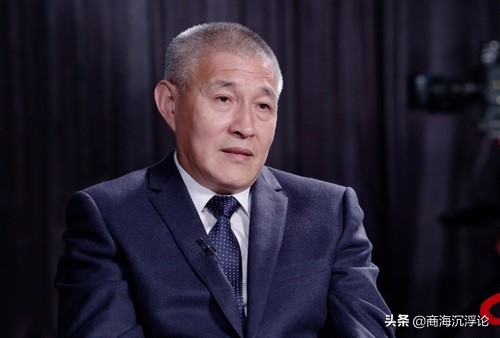 长春十大首富排行榜最新,长春富豪前100名名单