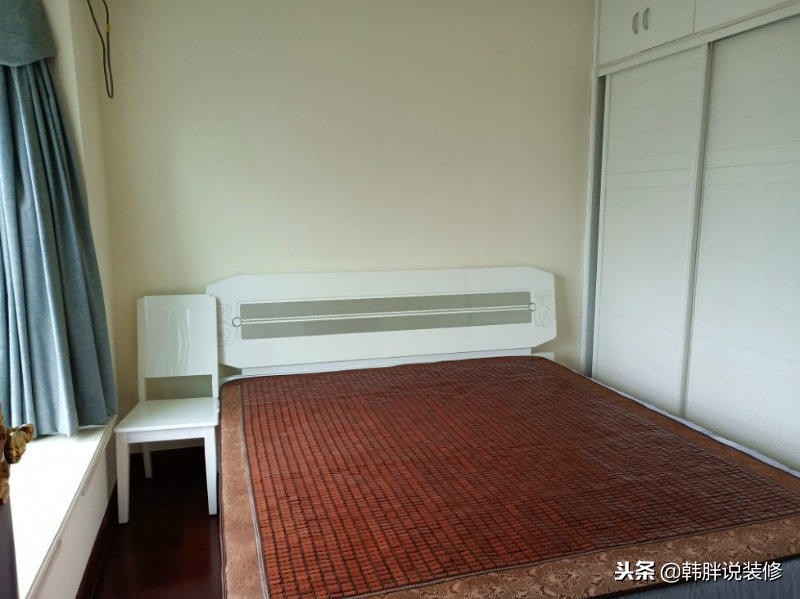 大家晒晒恒大的精装房,恒大精装房详解