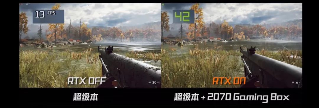 技嘉特别能超频的主板,可以超频到5.1g的cpu