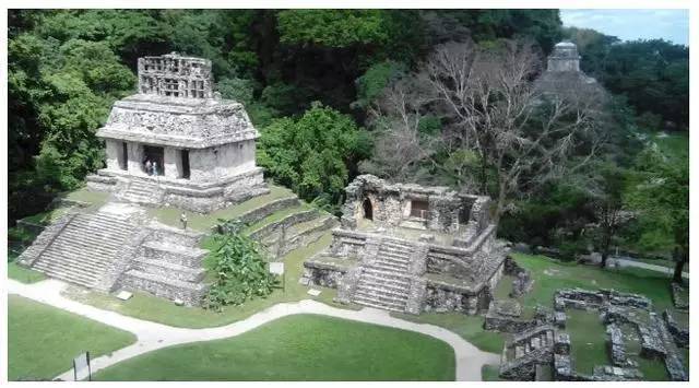 美国发现3000年前的甲骨文,考古发现商朝历史