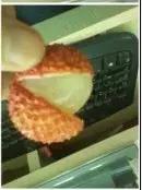 是吃货就得必备这个小技巧,吃货必看的100个小技巧