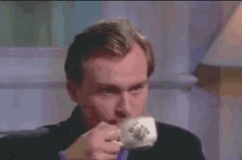 怎么戒掉自己的茶瘾,如何戒掉茶