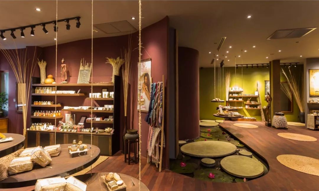 柬埔寨金边机场免税店购物攻略,柬埔寨旅游免税店怎么买烟