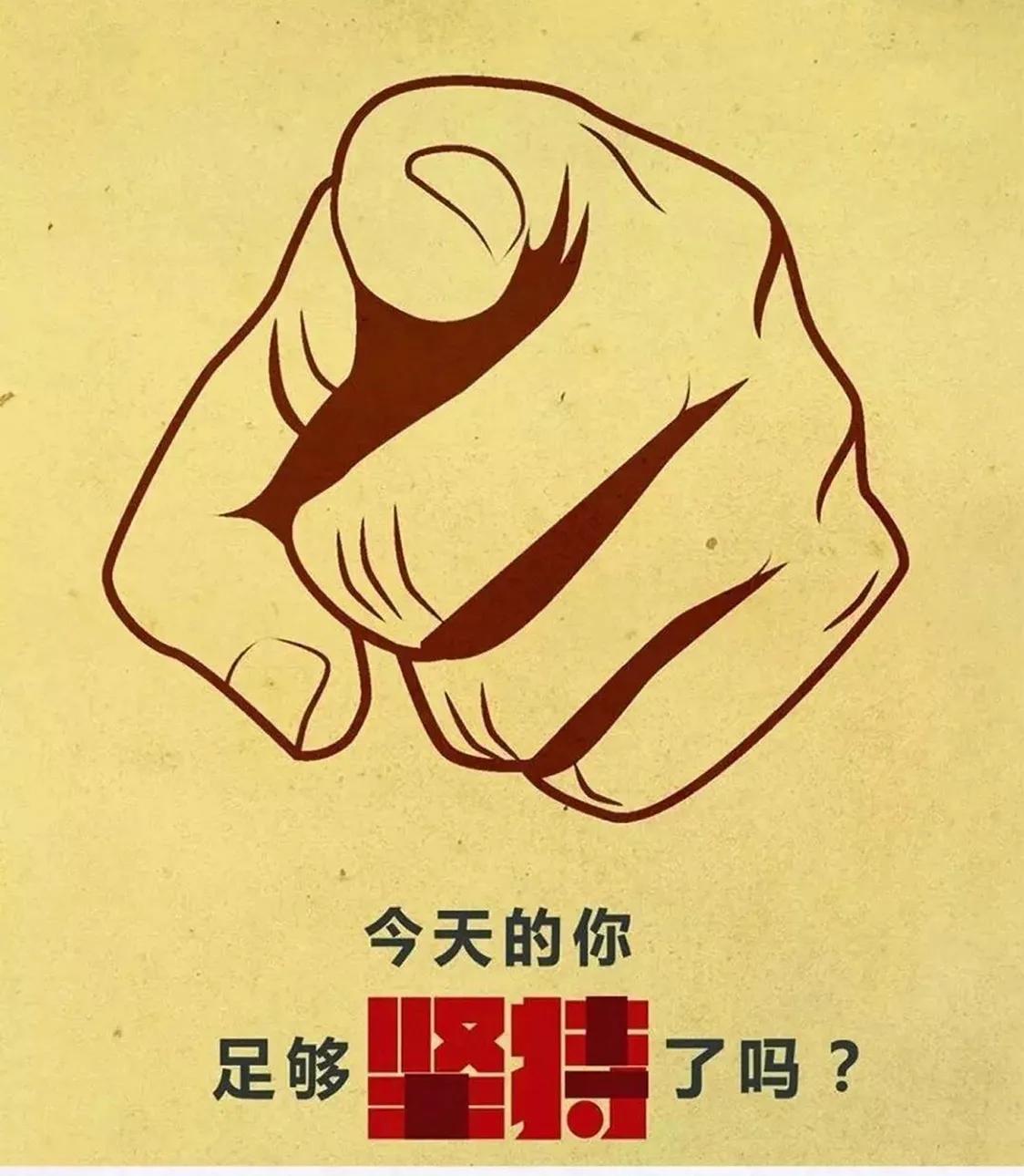 五大联赛共推四场,凌晨五大联赛共推四场