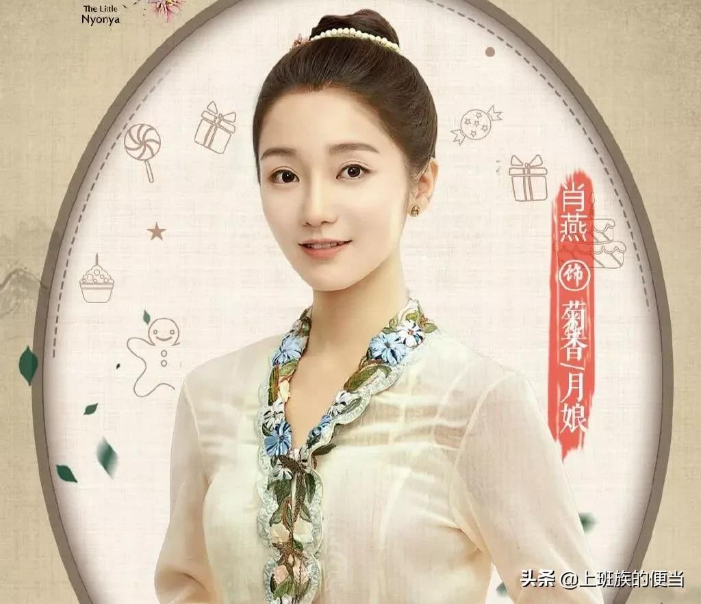 糯米最家常的做法电饭锅版,糯米最好吃的几种做法