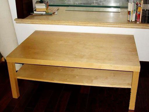 宜家最差的单品排行榜,宜家最差20件单品