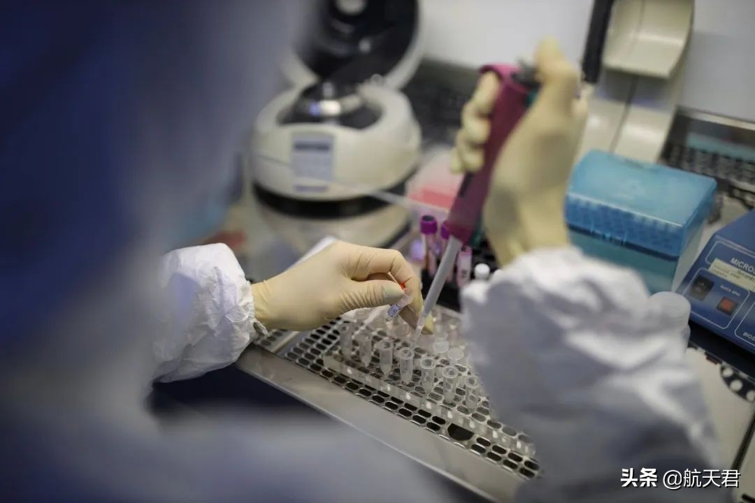 82404例，美国成确诊病例最多国家！物资紧缺已显现，还能撑多久