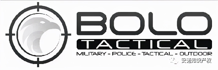 ugg被维权,ugg侵权案