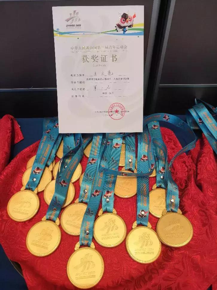 山西女足锦标赛,山西女足上海女足