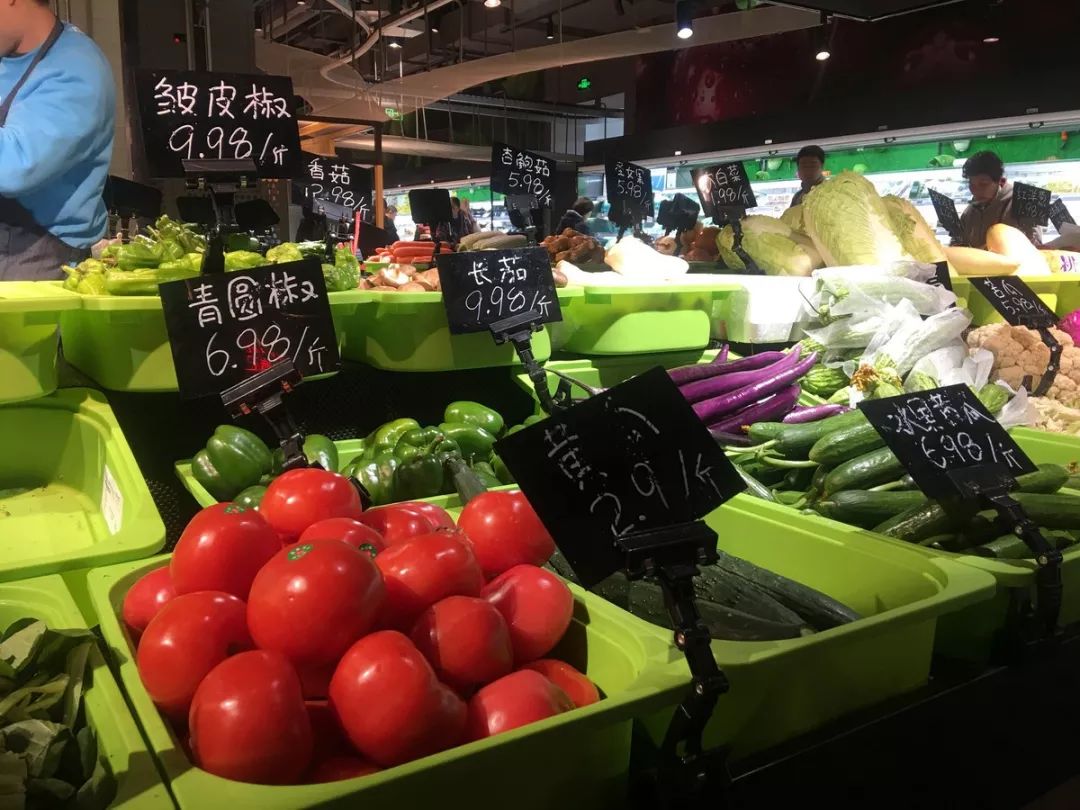 红海市场破局,红海市场如何突围