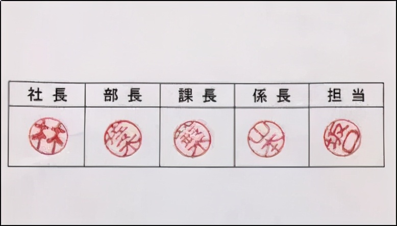 抗击疫情纯手工制作,抗击疫情手工作坊