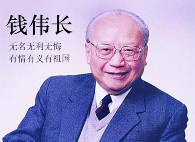钱伟长大学后身高,钱伟长国足