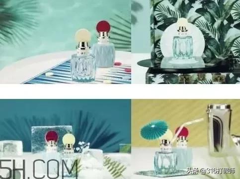 miumiu新款香水甜心欧蕾,miumiu香水鉴别真假