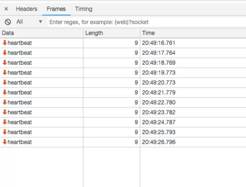 im系统搭建,快速打造一个app