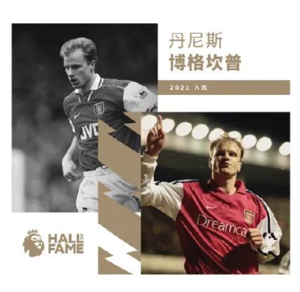 冰王子博格坎普打什么技能,冰王子博格坎普荷兰队进球