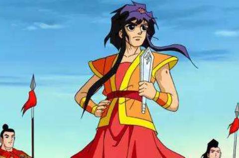 80后小时候看过的100部国产动画片,8090后的童年回忆动画