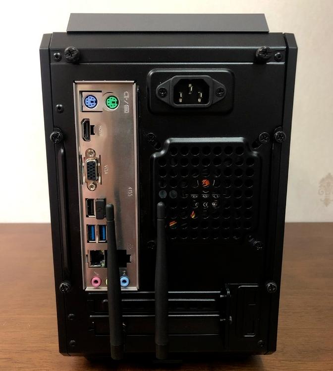 废弃笔记本如何变废为宝,如何用废品变废为宝