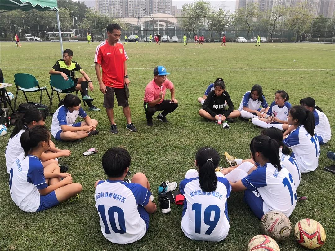 2015-2019全国校园足球特色学校,第一批全国校园足球特色学校名单