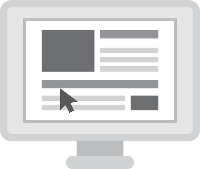 58同城招聘手工活在家兼职,招聘异地兼职在家就可以做