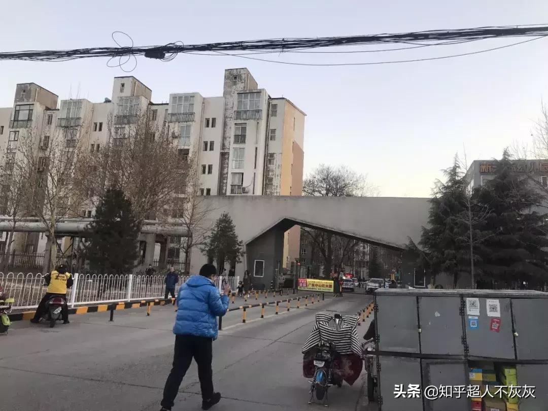 石家庄最厉害的小学学区房现状,石家庄长安区学区排名