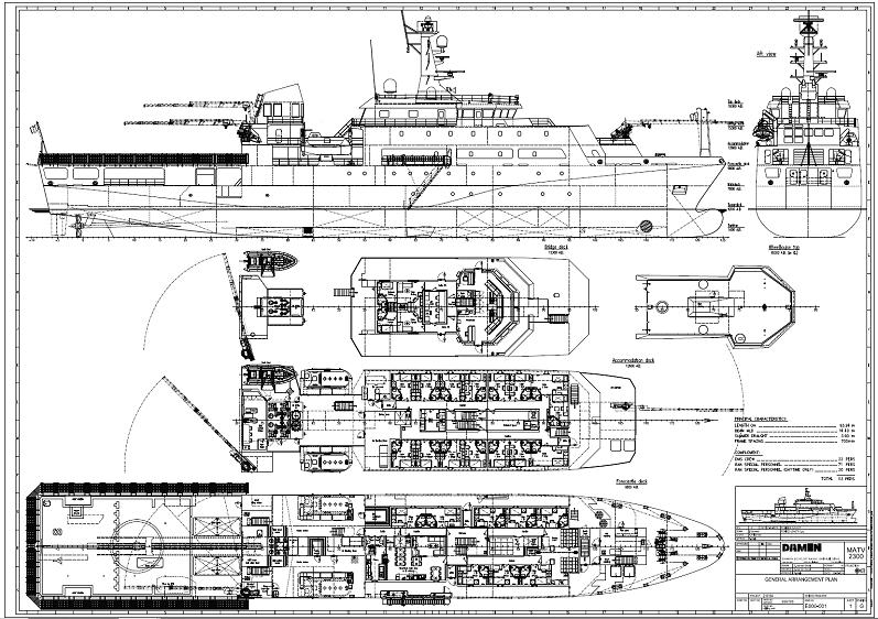 越南海军最新型军舰,中国军舰和越南军舰对比图