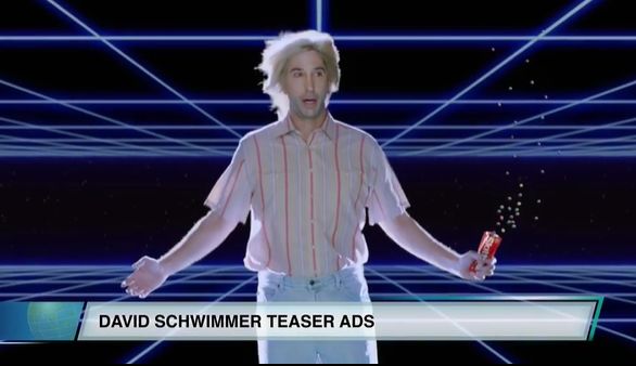 彩虹糖脑洞 (彩虹糖脑洞狂魔)