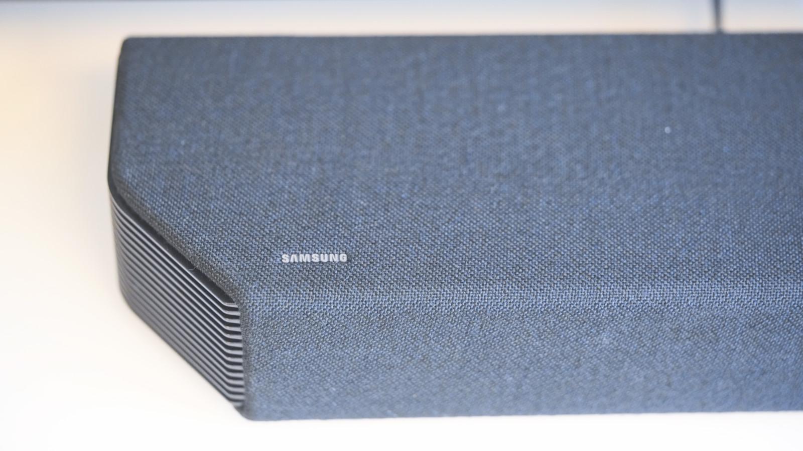 电视回音壁音响的价格,电视回音壁买什么好点