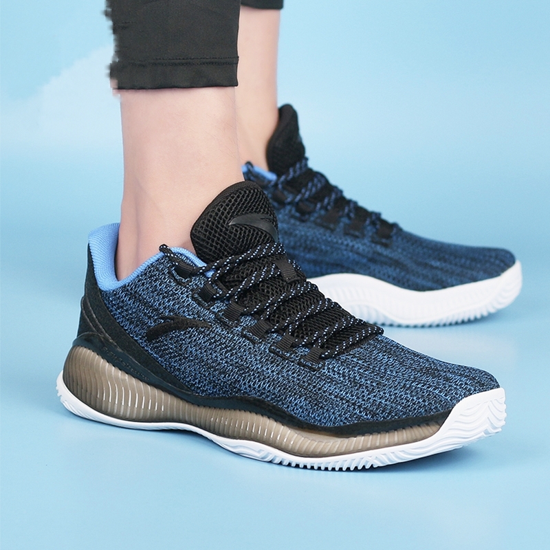 斯科拉安踏全部篮球鞋,斯科拉200块篮球鞋