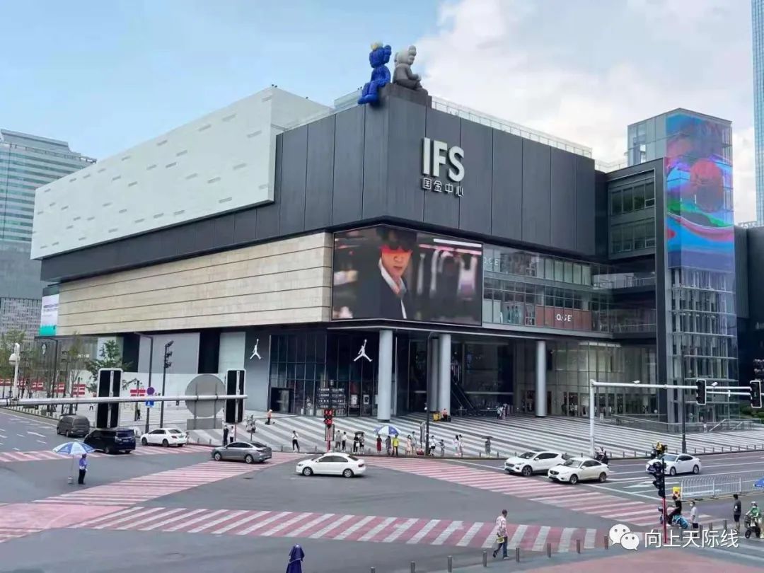 applestore设计细节,长沙applestore直营店