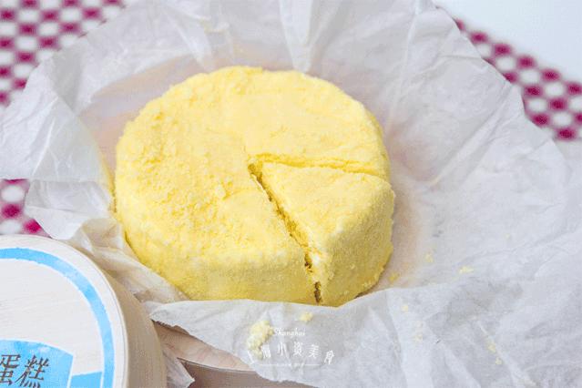 好利来有多少系列的甜品,好利来各种甜品测评