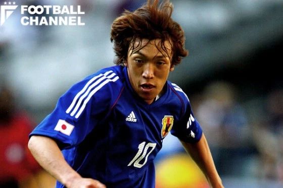 j联赛日本,j联赛日本足球