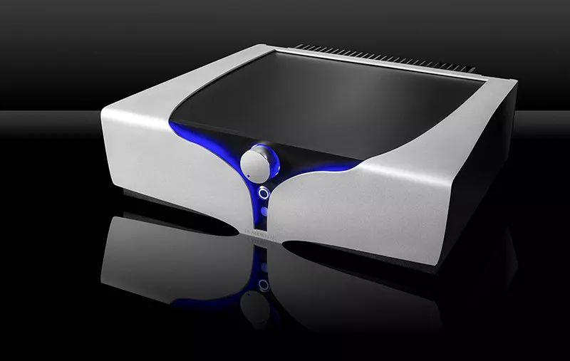 hifi进口功放机推荐,hifi功放出售