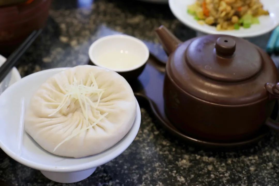 一个人穷游中国江苏扬州,一个人穷游中国扬州景区